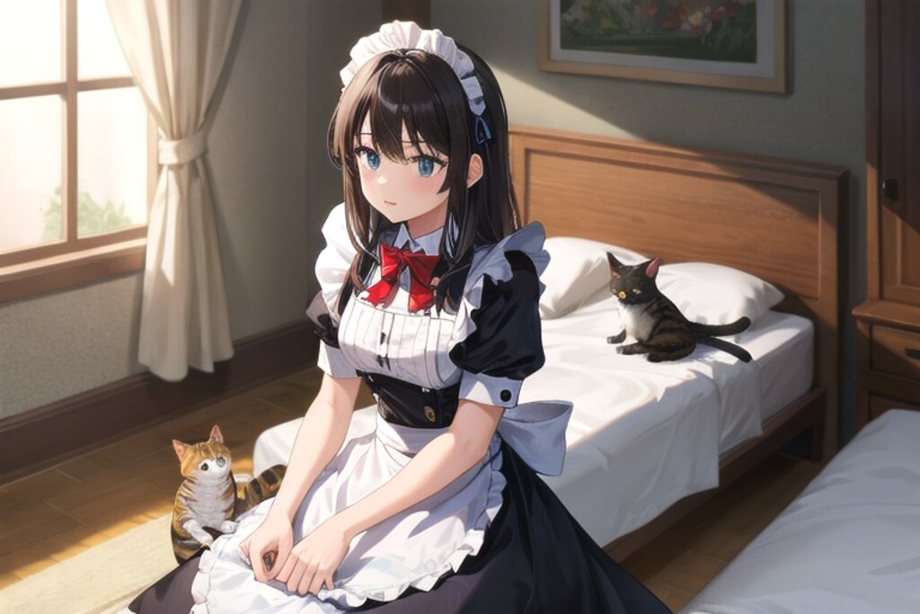 日付を入れてみる　06/01