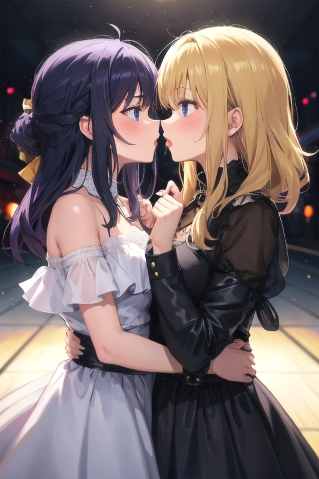 日付を入れてみる　06/01