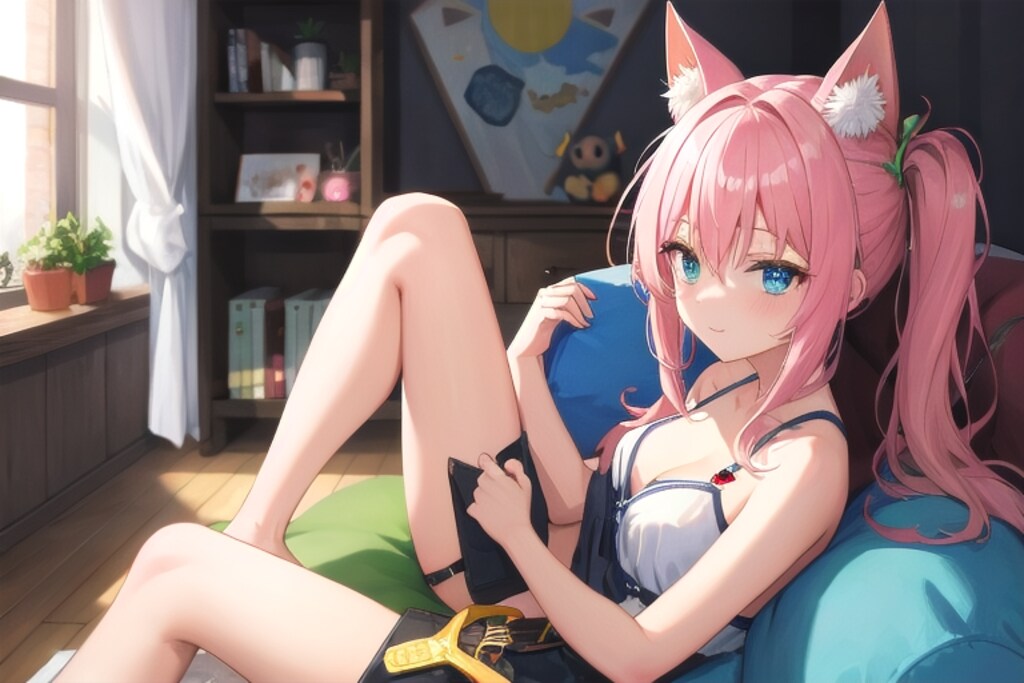 日付を入れてみる　06/01