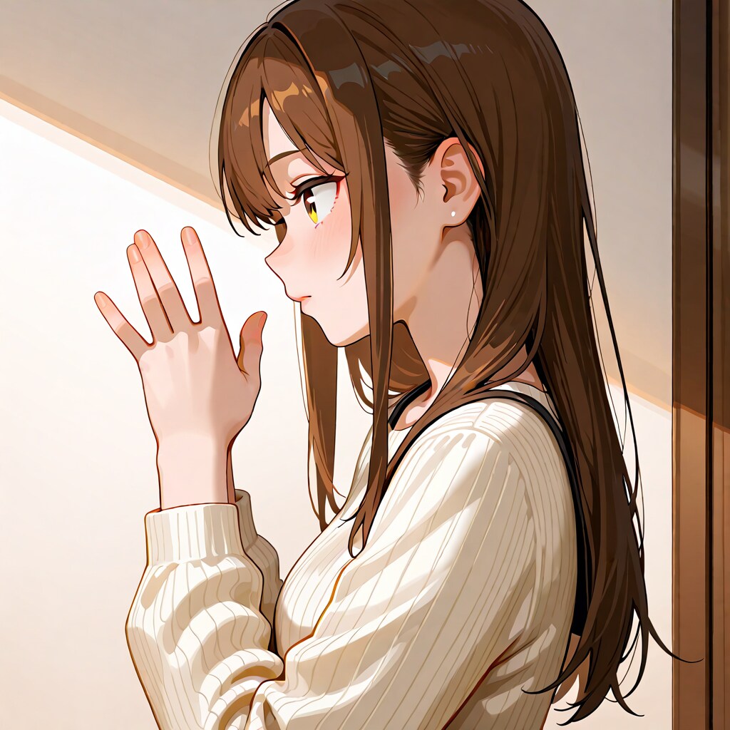 あっそうだ！ | の人気AIイラスト・グラビア