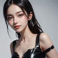 幸せになれないと知りながら 5枚目