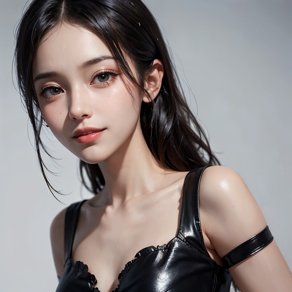 幸せになれないと知りながら