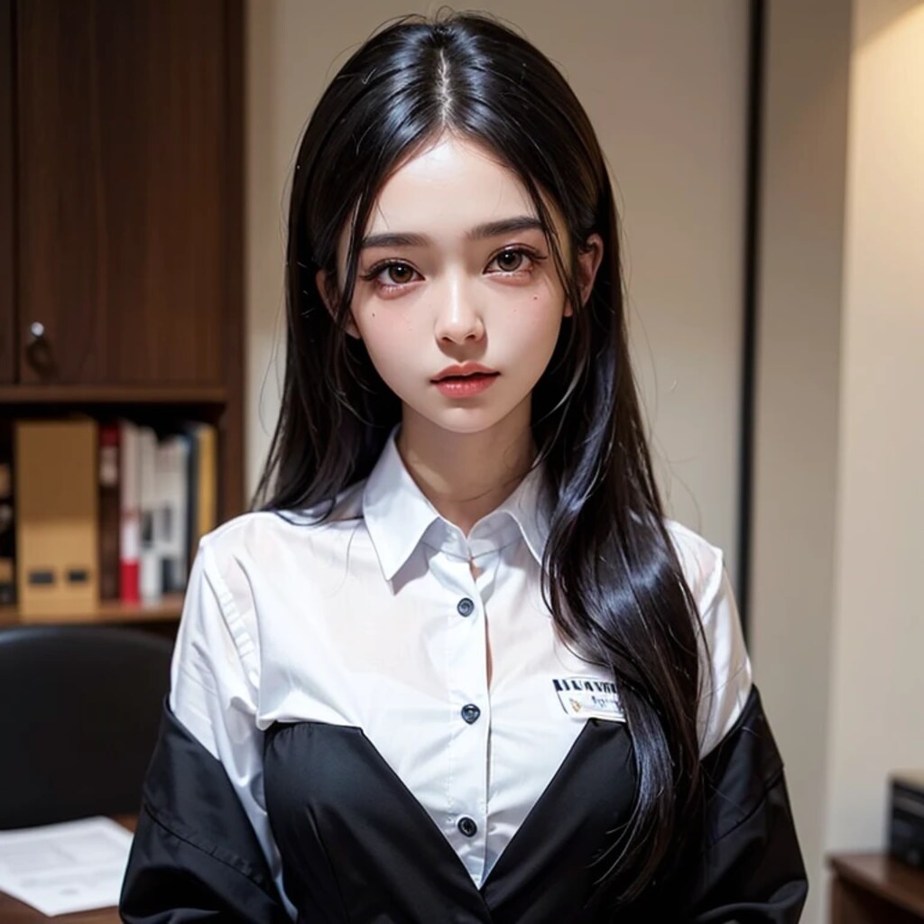 幸せになれないと知りながら