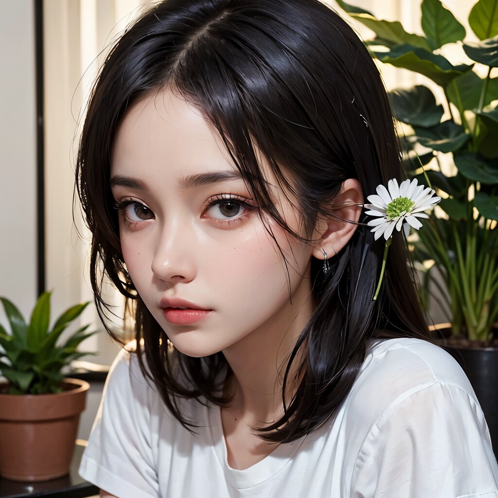 幸せになれないと知りながら