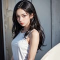 幸せになれないと知りながら 2枚目