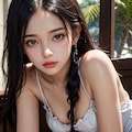 幸せになれないと知りながら 8枚目