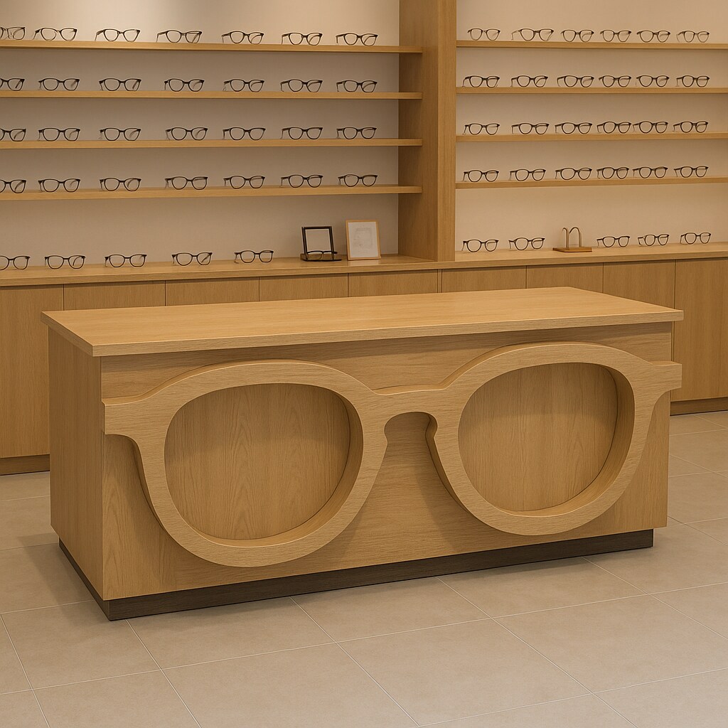 [張り紙見たよ]歌舞伎町新聞の片隅に書いてあってた物を見に行ってみた