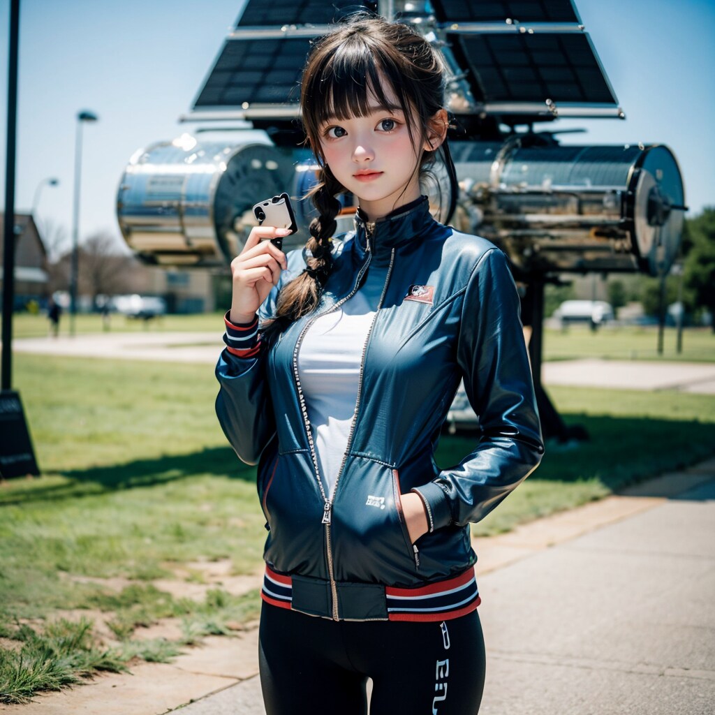 ジョン・タイター