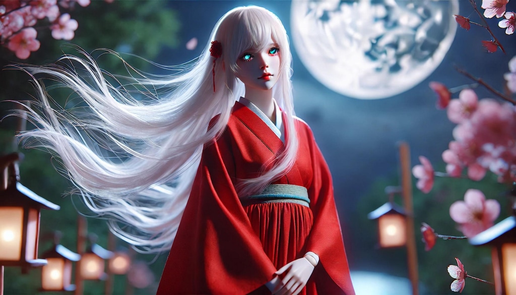 赤青白⋆🌙·̩͙‪⋆͛