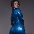 キャスカ｜Vol.95 CyberCoser Casca 8枚目
