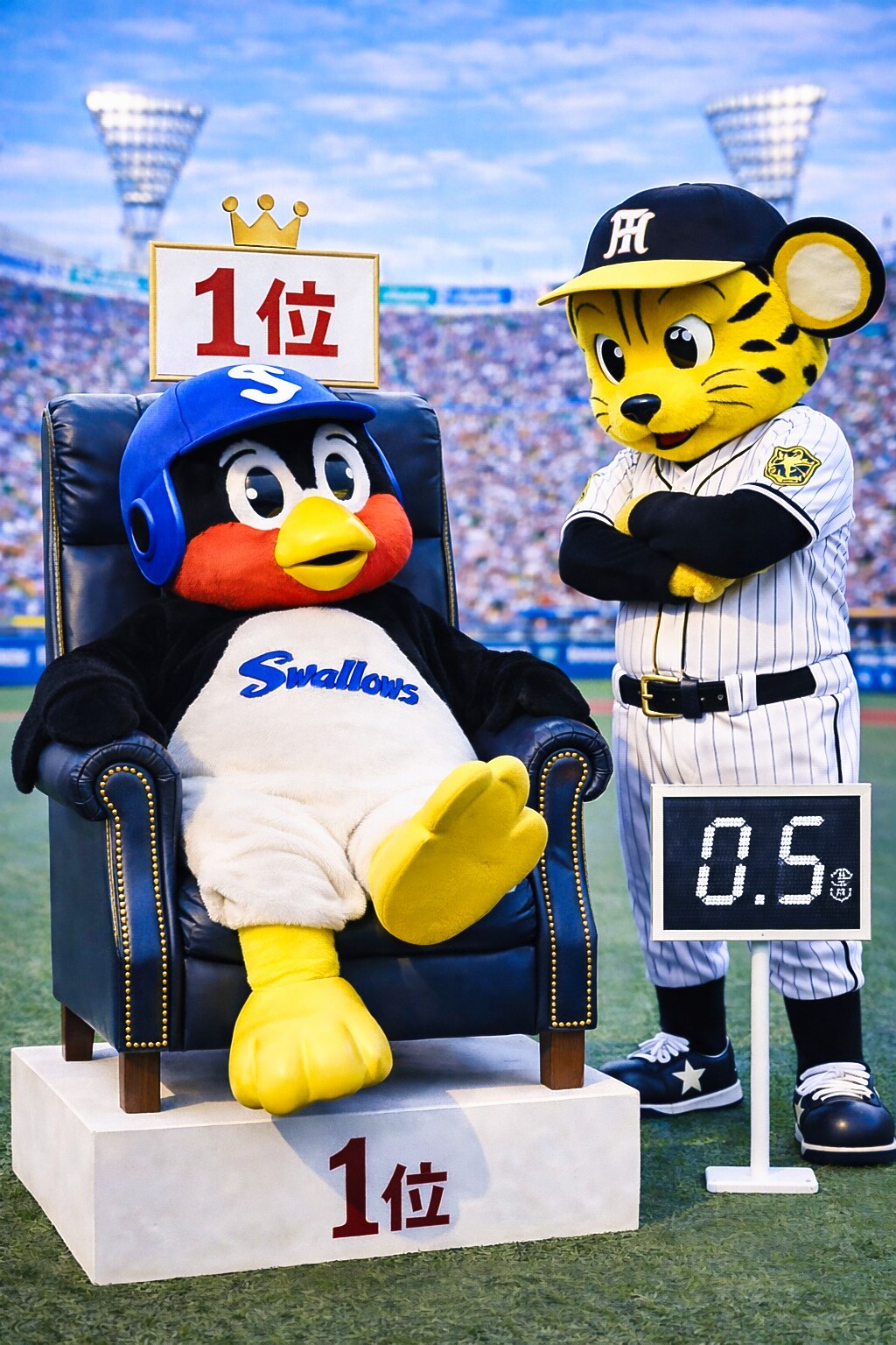 今日の１枚(2026/4/5)