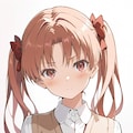 とあるキャラ 6枚目