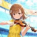 とあるキャラ 5枚目