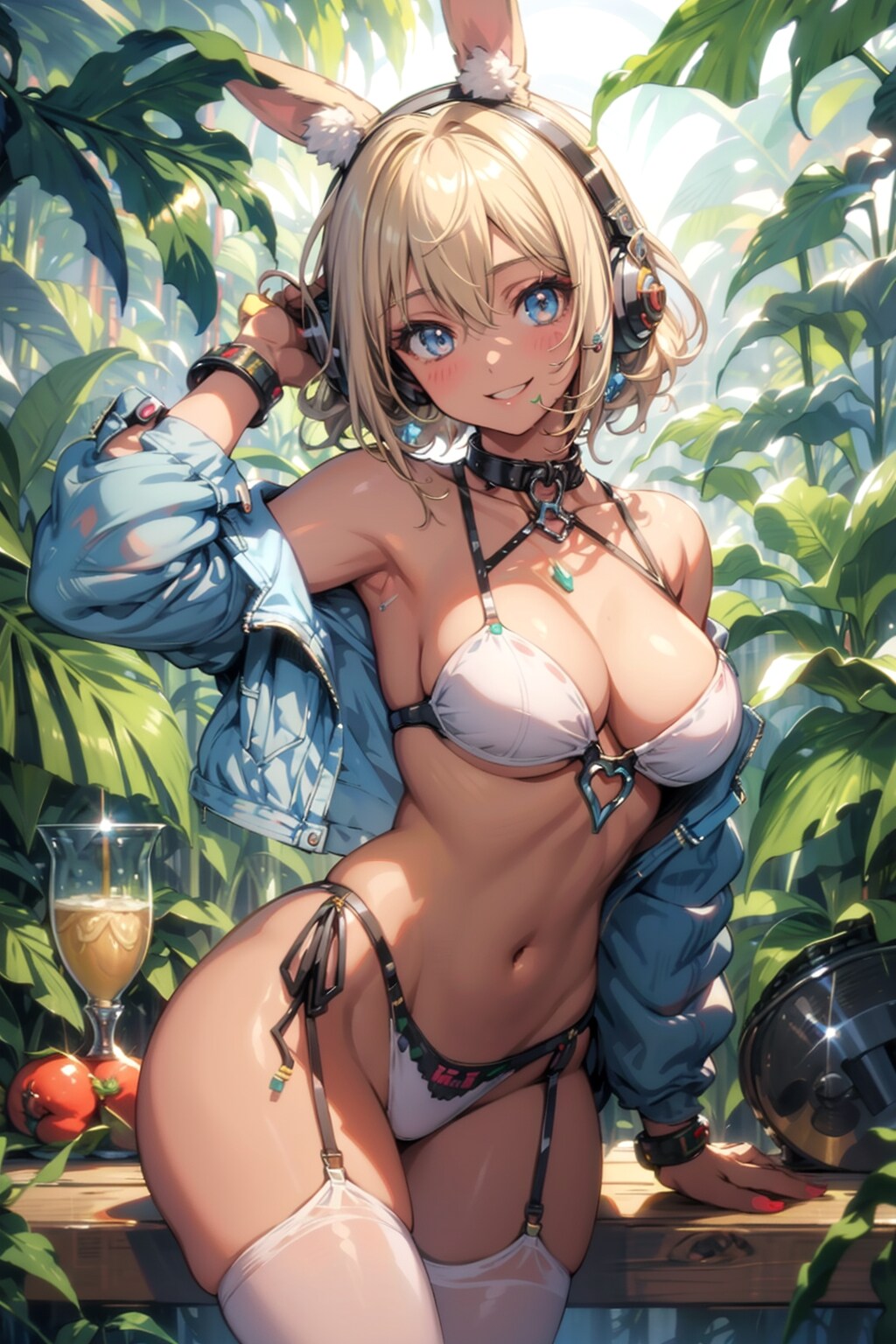 番外編11