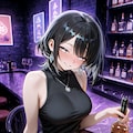 Bar　その４ 4枚目