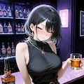 Bar　その４ 2枚目