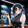 Bar　その４ 3枚目