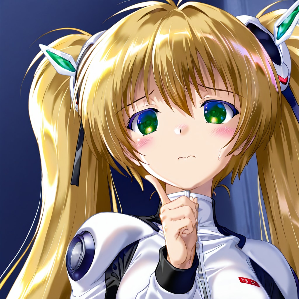 引退時かなぁ？ | の人気AIイラスト・グラビア