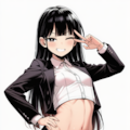 無題 6枚目