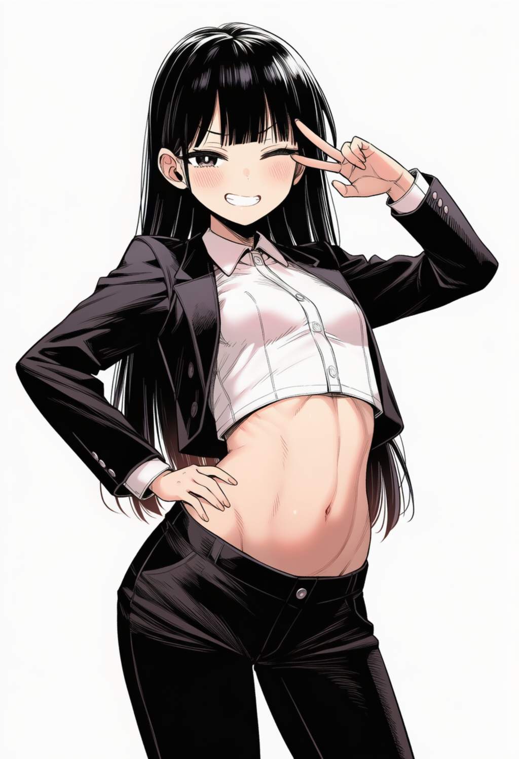 無題