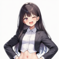 無題 2枚目