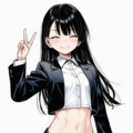 無題 7枚目