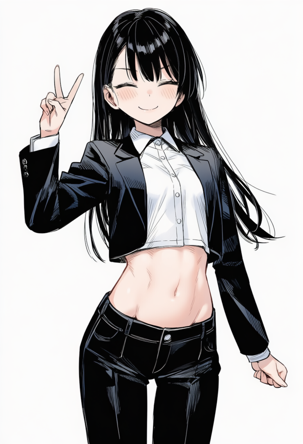 無題