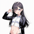 無題 4枚目