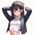 無題 5枚目