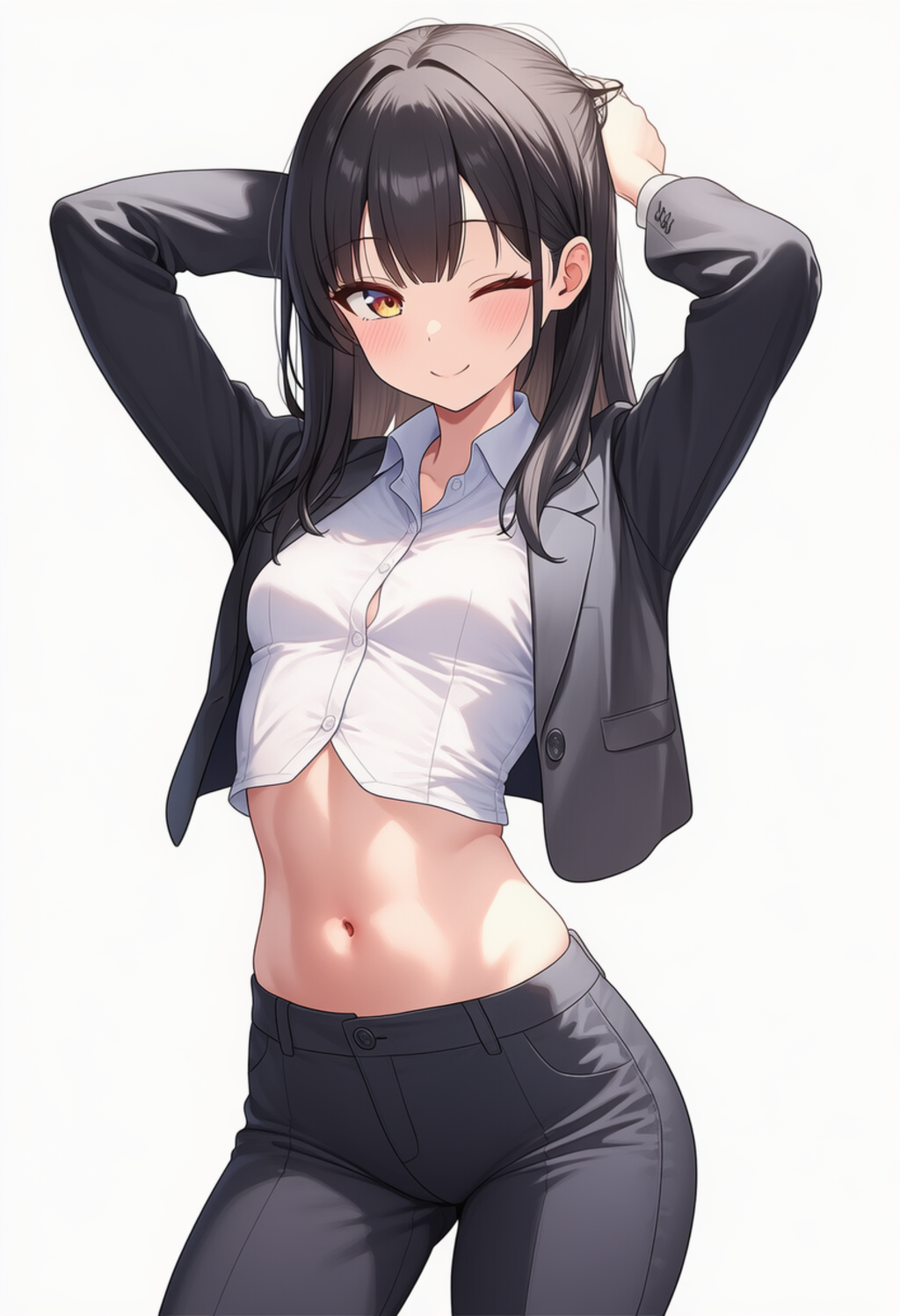無題