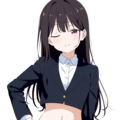 無題 12枚目