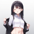 無題 9枚目