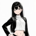 無題 10枚目