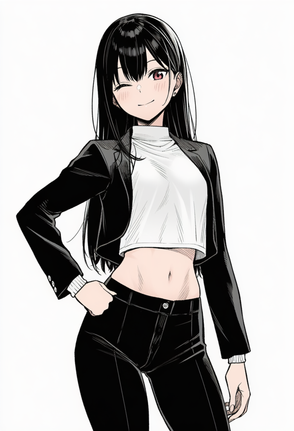 無題