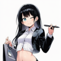 無題 3枚目