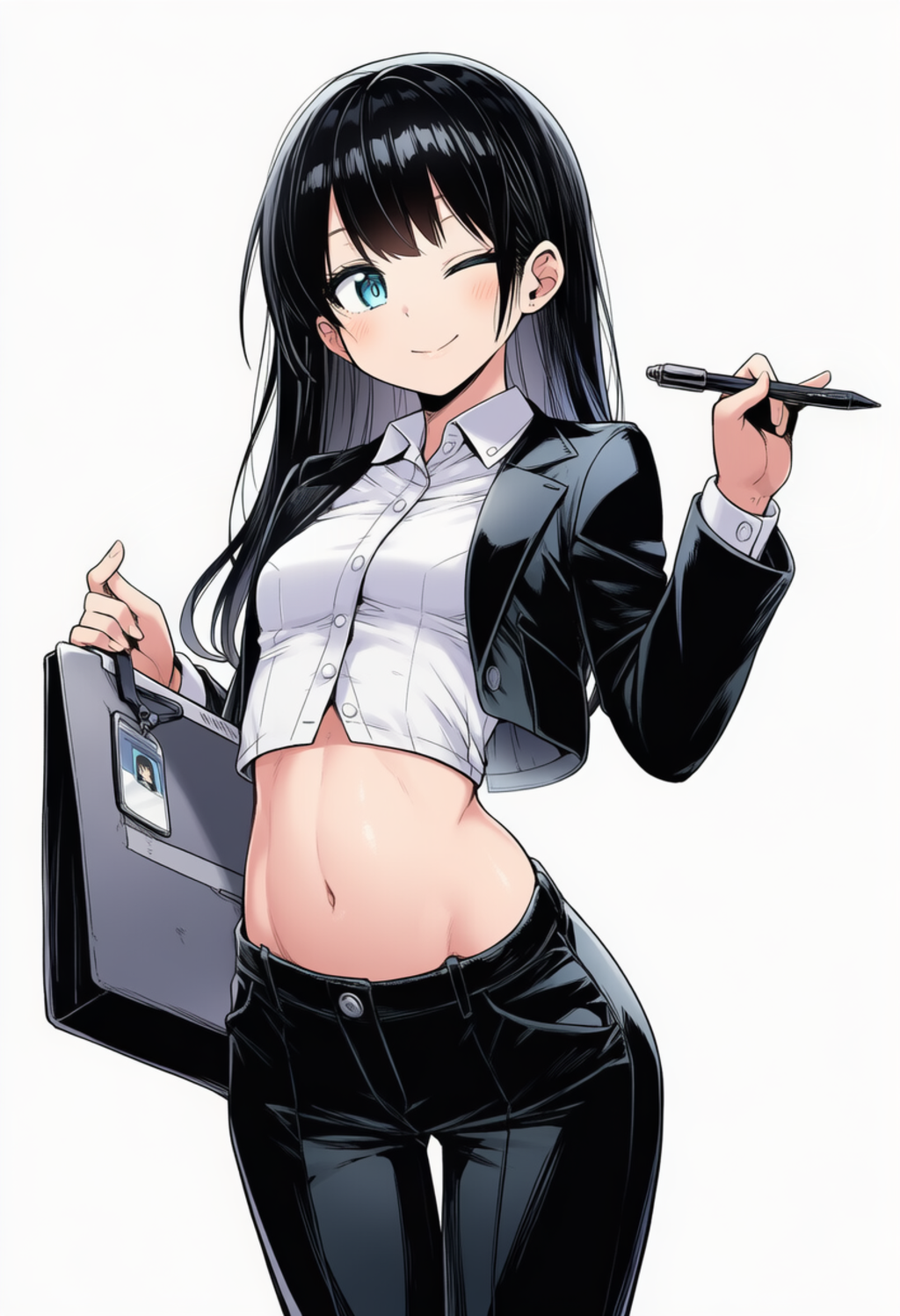 無題