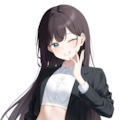 無題 8枚目
