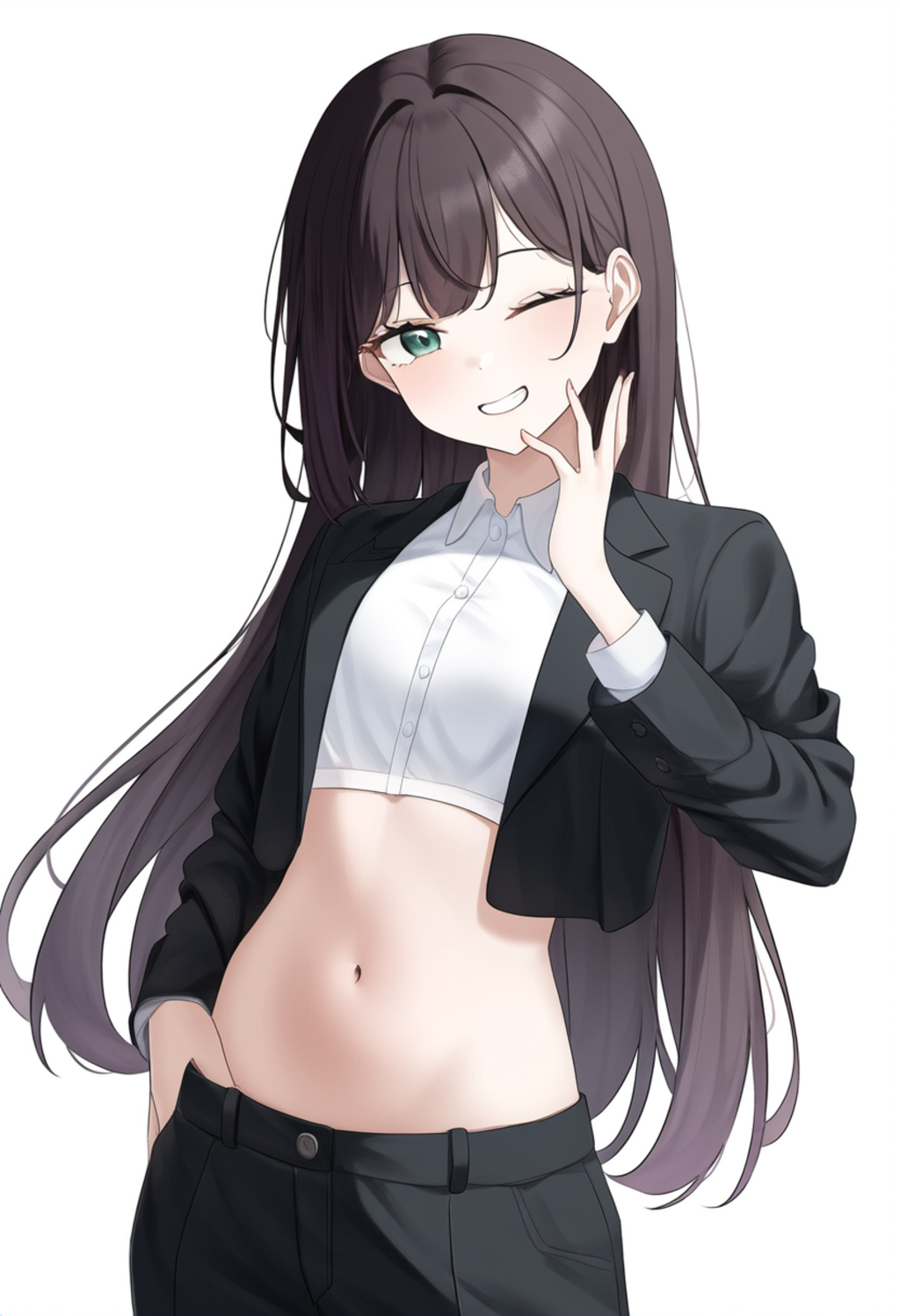 無題