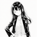 無題 11枚目