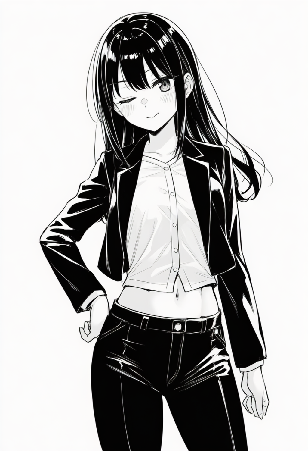 無題