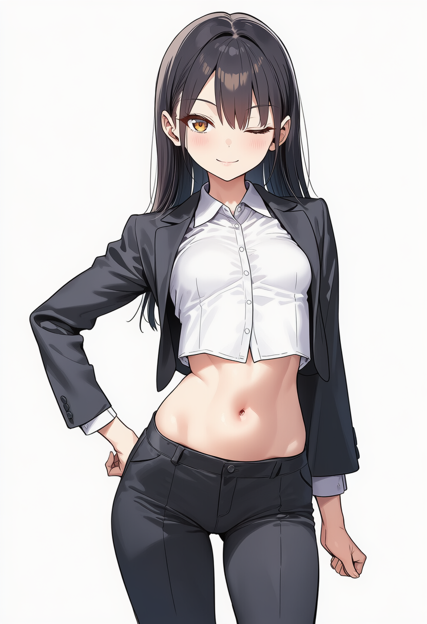無題