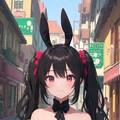 FROSTi2iのカノジョ 3枚目