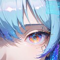 . 2枚目