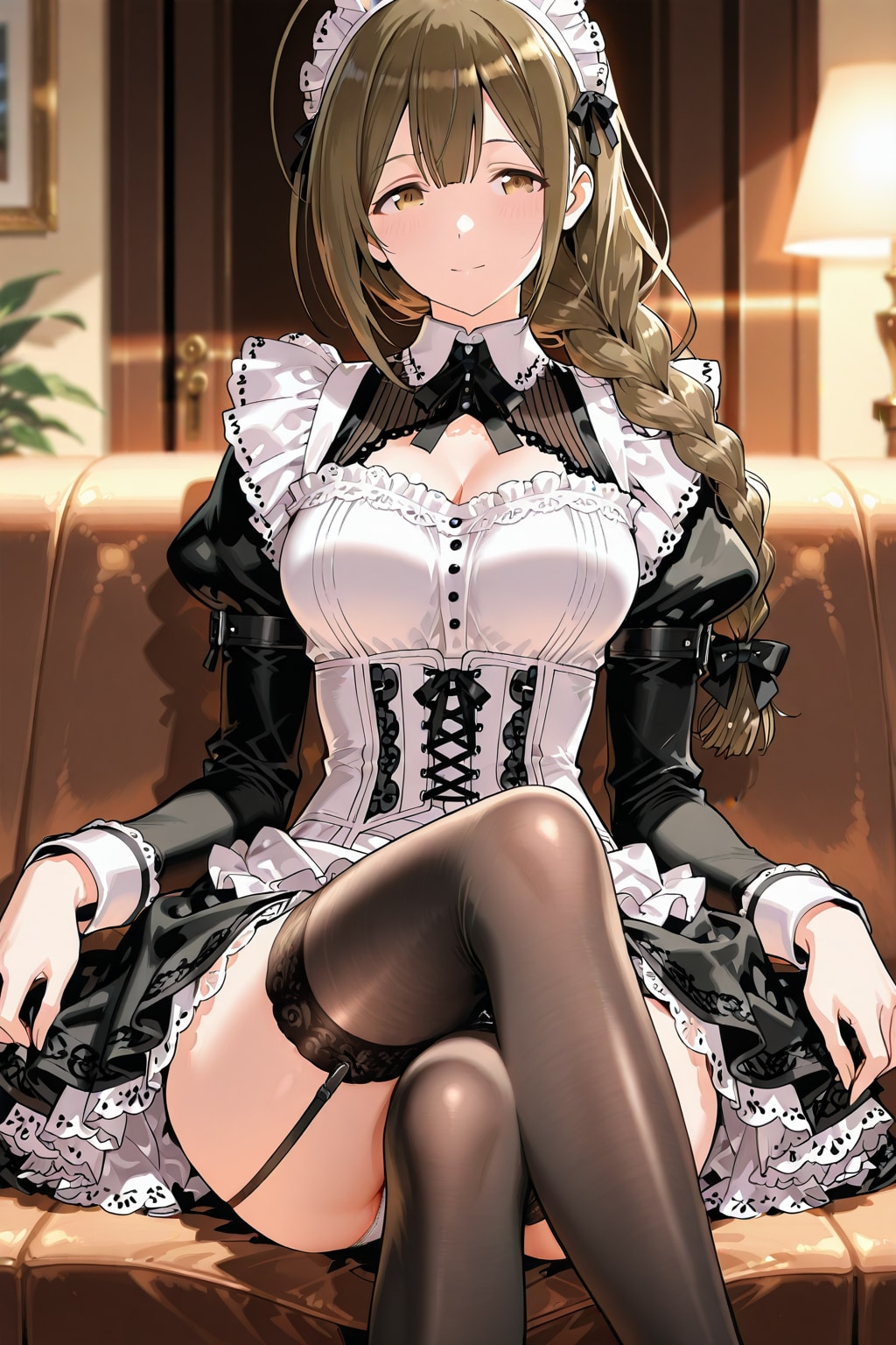 2/06 はじめまして・・・はずきさんからの紹介できました。