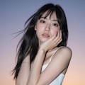 黄昏お姉さん 11枚目