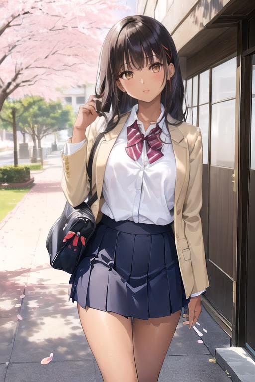 JK（女子高生）50