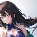 日付を入れてみる　06/16 3枚目