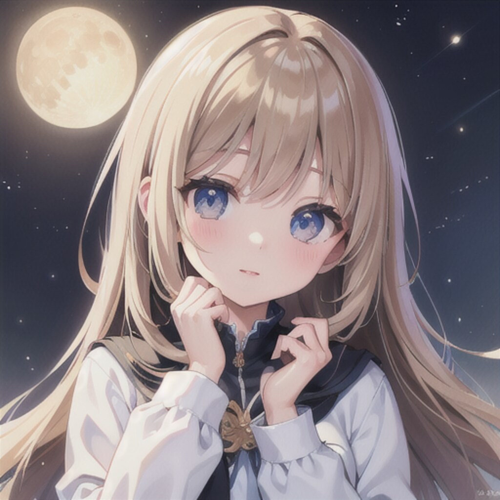 美少女ノート #42