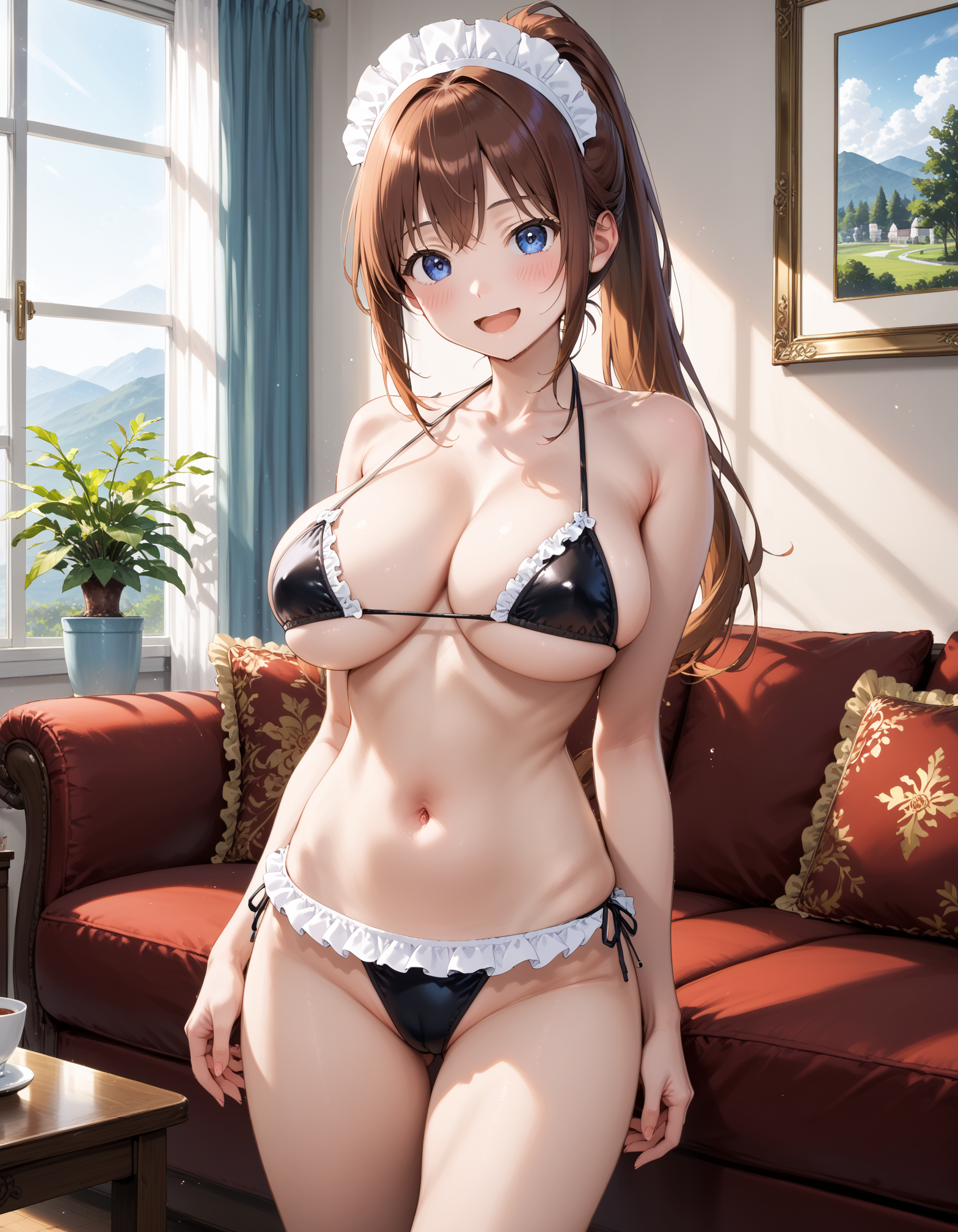 [Image: 1e9f32d6-63d6-4004-9cf6-3a4ebbbaff6c.png]