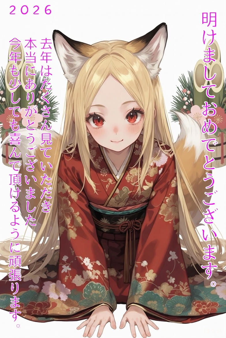 少し遅いけど | の人気AIイラスト・グラビア